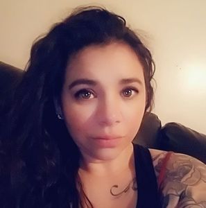 Meet your Posher, Kyla